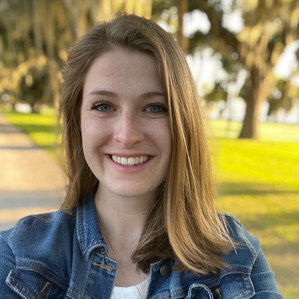 Meet your Posher, Karyn